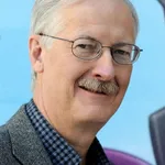 John Musker