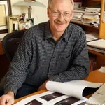 John Musker