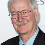 John Musker