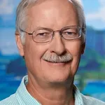 John Musker