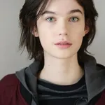 Vaughan Murrae