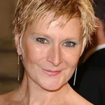 Linda Henry