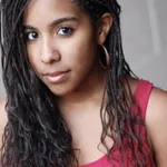 Tiffany Williams