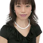 Hiroko Emori