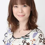 Mie Sonozaki