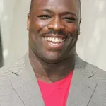 Reginald Ballard