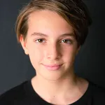 Sebastian Pöthe