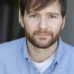 Andy S. Allen