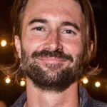Brandon Jenner