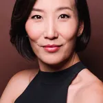 Esther K. Chae