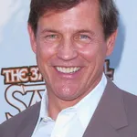 Michael Paré