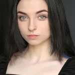 Erin Yardley-Jones