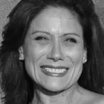 Annette Charles