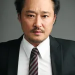 Kim Jung-pal