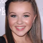 Torri Webster