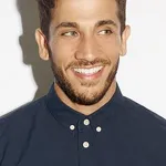Firass Dirani