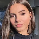 Karen Øye