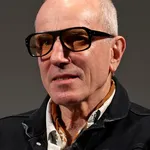 Daniel Day-Lewis