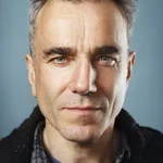 Daniel Day-Lewis