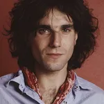 Daniel Day-Lewis