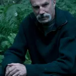 Daniel Day-Lewis