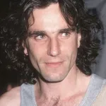 Daniel Day-Lewis