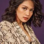 Jane Oineza