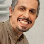 Javad Razavian