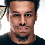 Darius Martin