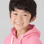 Kiara Minegishi