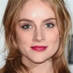Sophie Rundle