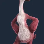 Melissa Rauch