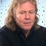 Tomáš Vacek