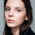 Vasilisa Perelygina