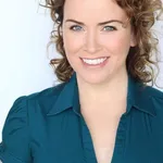 Crista Flanagan