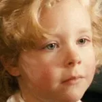 Evelyn Lennon