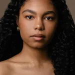 Arista Arhin