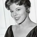 Anne Jackson