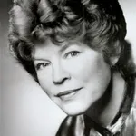Anne Jackson