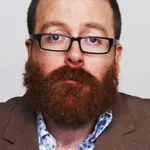 Frankie Boyle