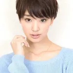 Ayame Goriki