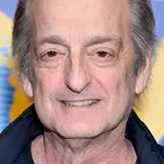 David Paymer