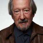 Michael Caton