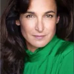 Nicole Nabout