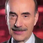 Tom Brook