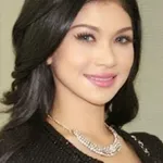 Anzalna Nasir