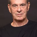 Ney Matogrosso