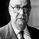 Camilo José Cela