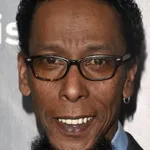 Ron Cephas Jones
