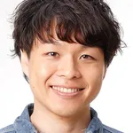 Shin Matsushige